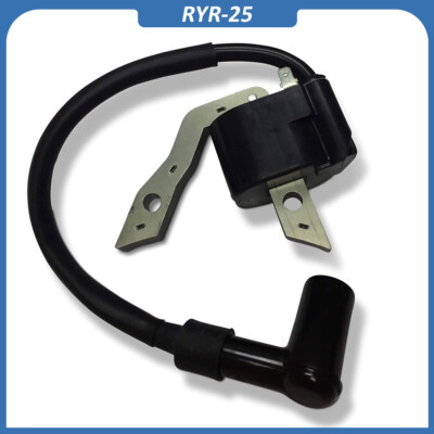 #ad Ignition Coil FITS Subaru 279 79430 11 EX270D Engine Replacement Part $14.99