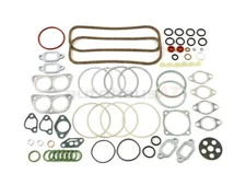 VICTORREINZ Engine Gasket Set 071198009 VW Volkswagen Vanagon