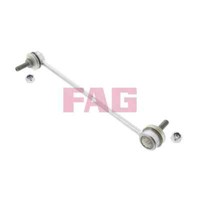 Schaeffler Fag 818 0227 10 Stange/Strebe, Stabilisator