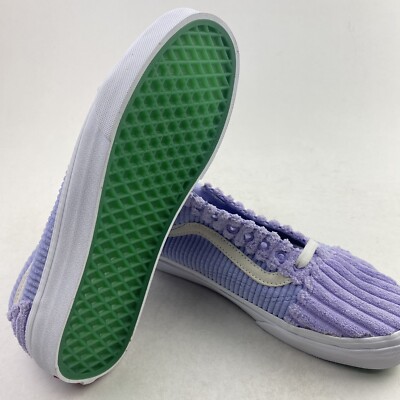 Vans X Anderson Paak Old Skool Soulito Mens 8 Womens 9.5