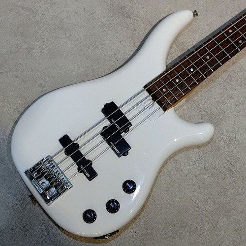 Fernandes Frb 40m Ebay