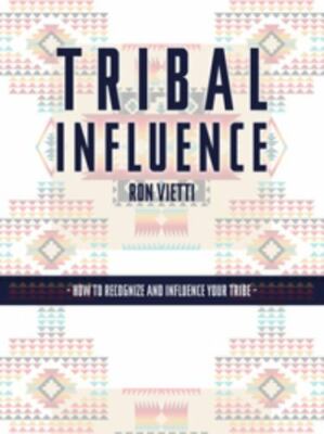 Tribal Influence