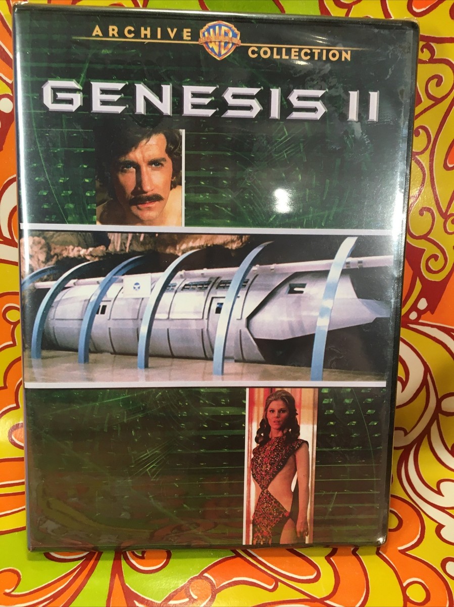 未使用 GENERATIONS Special Movie DVD Star Trek Generations (Special Edition) | Memory Alpha | Fandom