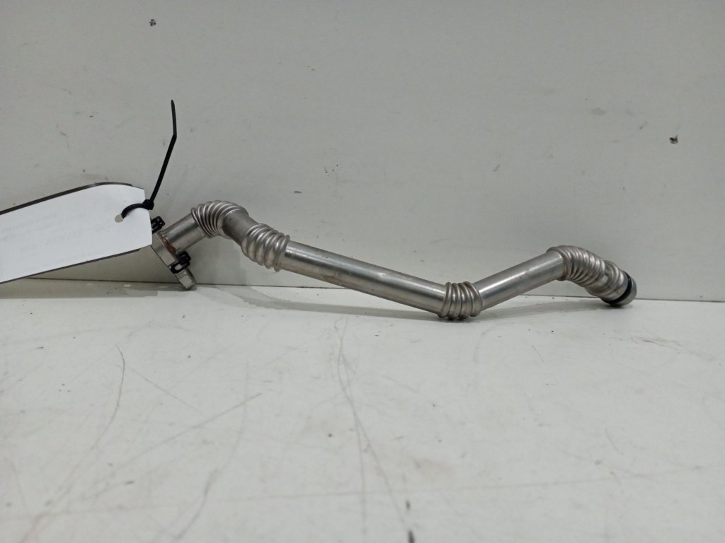Picture 2 of 5