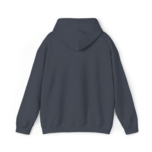 Defund the IRS Unisex Hoodie Sweatshirt, lustig Abolish the IRS Kapuzenpullover - Bild 85 von 101