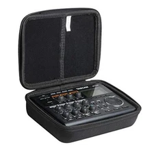 CASE ONLY for Tascam DP-006 6-Track Digital Pocketstudio Multi-Track Recorder 
