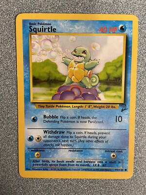 pokemon 2 part cards Pokmon TCG V-Union Will See Four Cards Combine To Make One