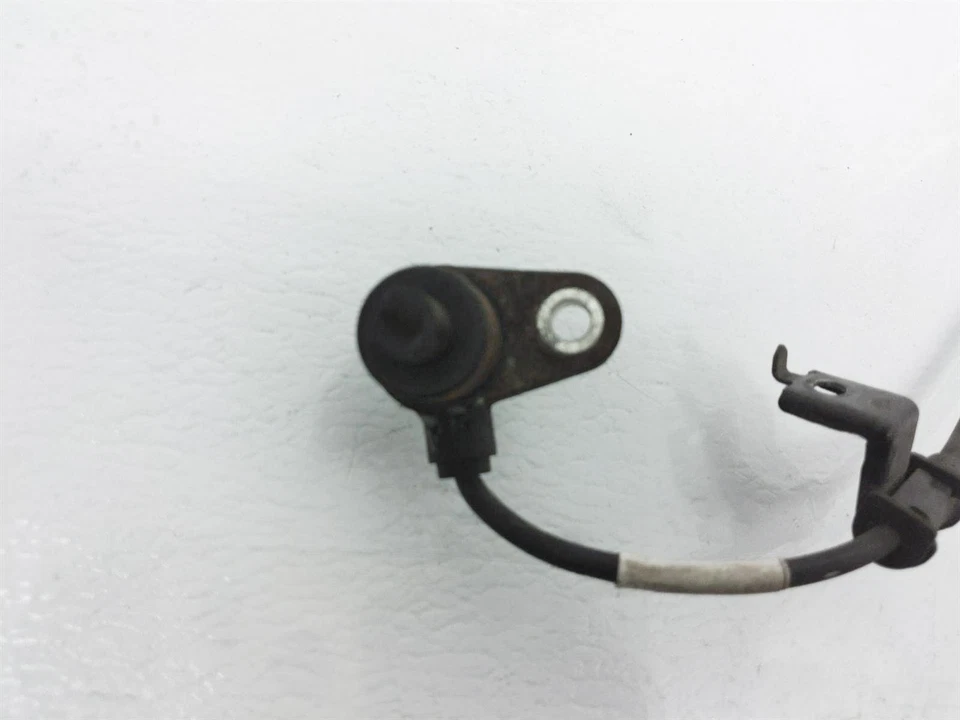 Sensor antifreno ABS rueda trasera derecha 2001 2002 2003 Acura Cl 57470-S0k-A53 Foto 3 de 4