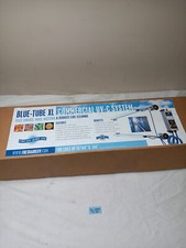 FRESH-AIRE UV TUV-BTXL-246S BIG-TUBE XL COMMERCIAL UVC SYSTEM