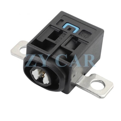 For Mercedes-Benz Vito W447 Genuine Crash Battery Fuse Pyrofuse N000000006984 