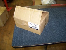 Adams Business Contract Package Legal Forms 48 Packages LF601 New