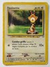 Pokemon Card Fouinette 71/111 - 40 PV FRANCE 1995-2001 Neo Genesis