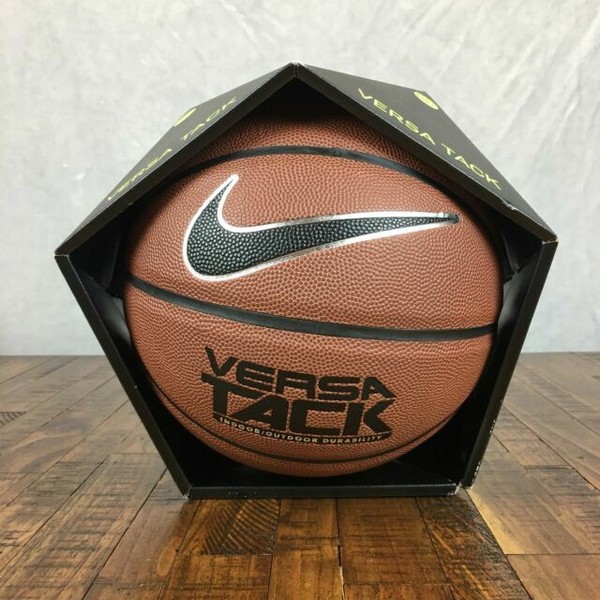 nike basketball ball versa tack