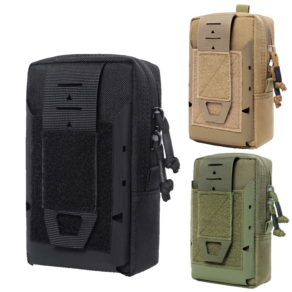 Estuches, fundas y Cubiertas Para Nylon para Apple Universal