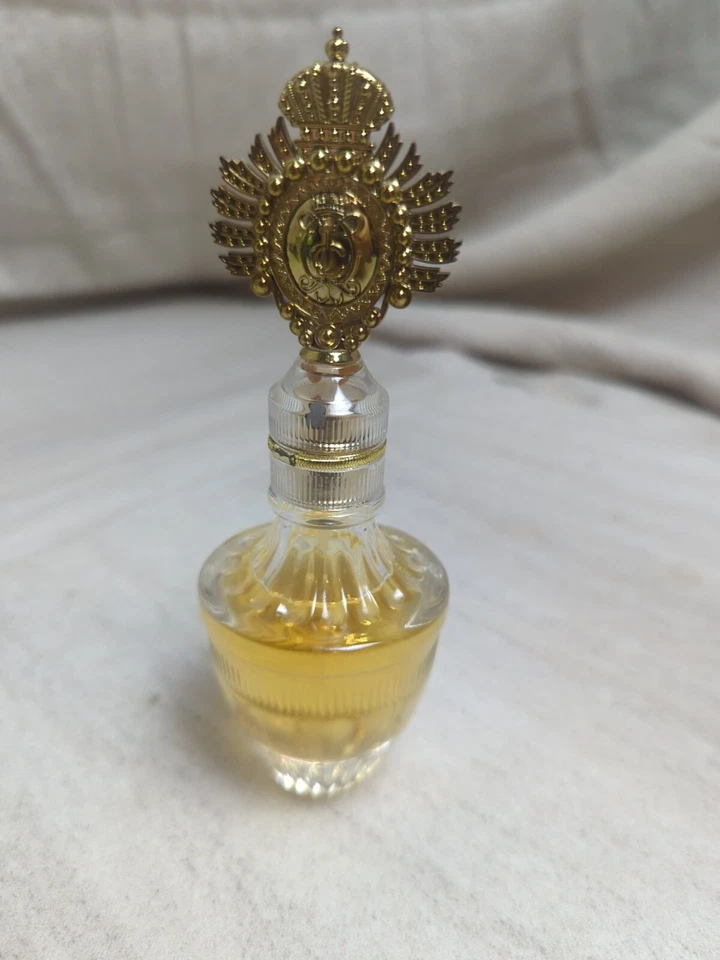 Couture Coture By Juicy EDP Eau De Parfum Spray Perfume 1.0 OZ. Mujer Nuevo sin caja Foto 2 de 4