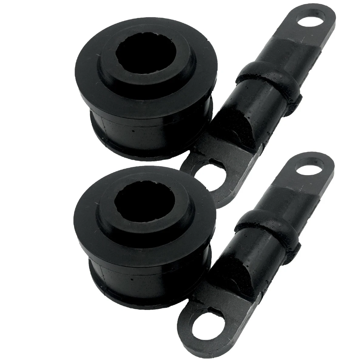 Set Cuscinetto Ruota Posteriore ATEC Germany Con Sensore ABS, Compatibile Con Ford C-MAX E Grand C-MAX - 3