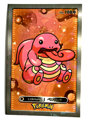 pokemon card database price Pikawiz TCGplayer - Pokemon Price Guides