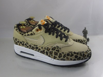 nike air max 87 usa