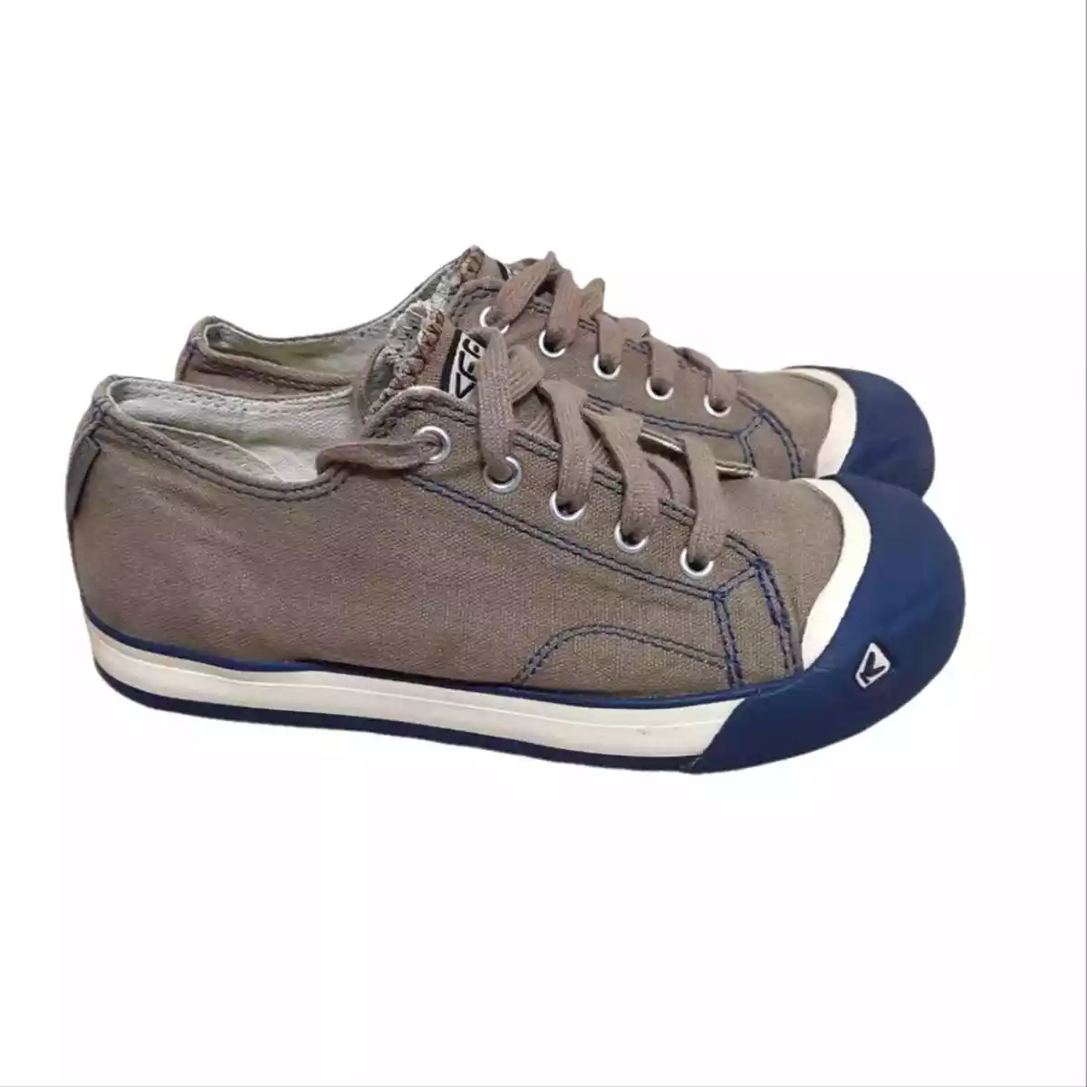 KEEN Coronado kids sneakers 2