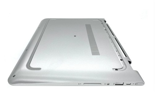 Coque inférieure 856005-001 neuve pour HP Pavilion X360 13-U M3-U TPN-W118 - Photo 4/4