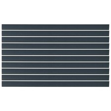 (10) 12" Black 1/2" Heat Shrink Tubing 2:1 Single Wall Non-Adhesive Wrap - USA