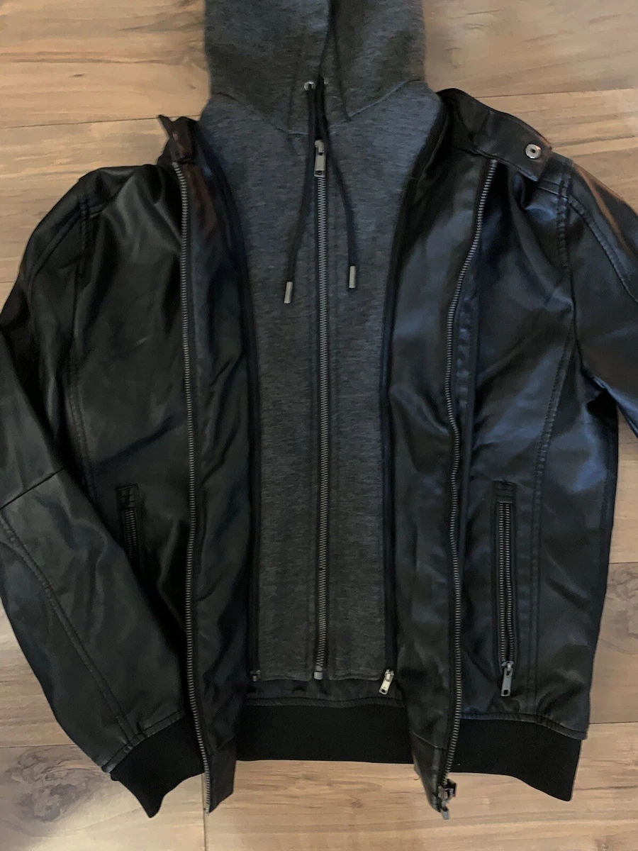 Top more than 125 corduroy jacket mens zara best jtcvietnam.edu.vn