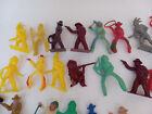Bild 4 von 12