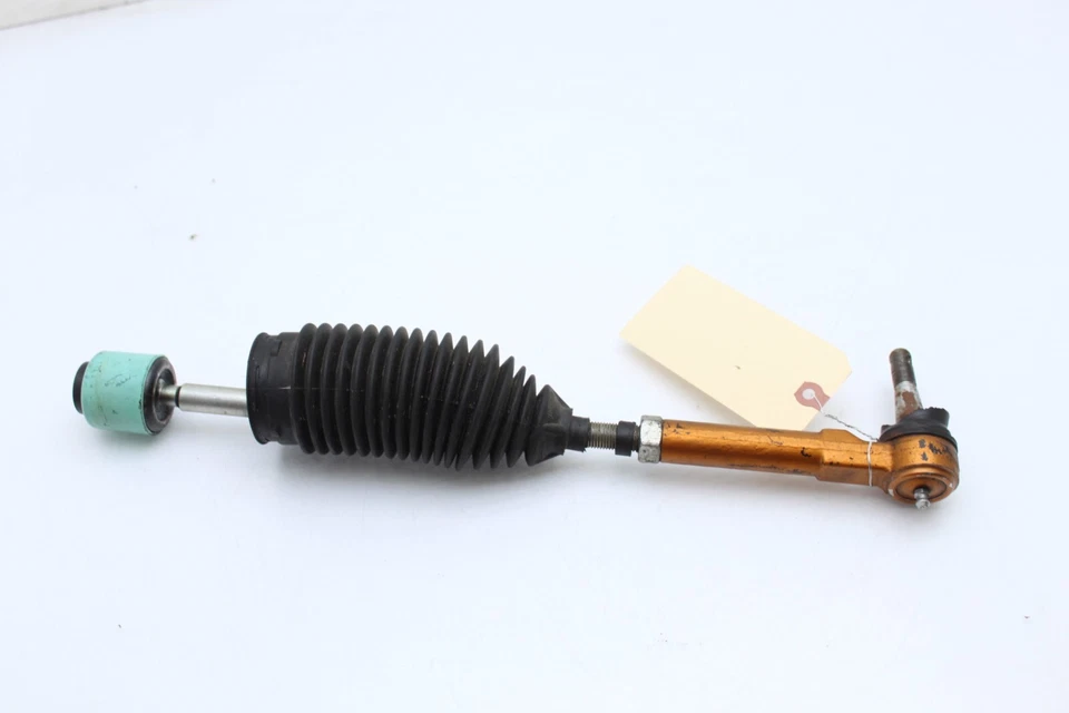 04-07 CHEVROLET MONTE CARLO SS TIE ROD Q1108 Foto 3 de 4