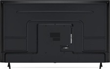 LG 55UA7700P UA77 Series  55 inch 4K UHD HDR Smart TV - 2025 Model 11