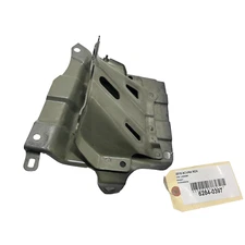 2013 - 2018 ACURA RDX UNDERHOOD BATTERY TRAY STAND BRACKET FRAME OEM