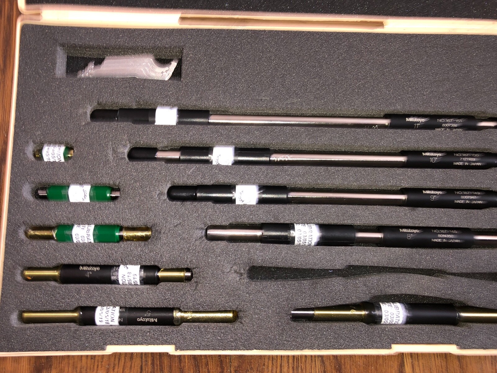 Picture 2 of 4