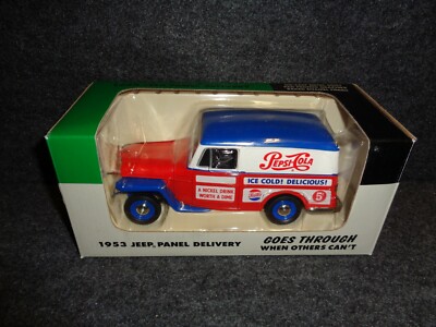 Willys製ミニカー s-l400.jpg