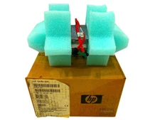 801886-B21 I Open Box HPE 3 TB 3.5" Internal Hard Drive - SATA - 7200 RPM