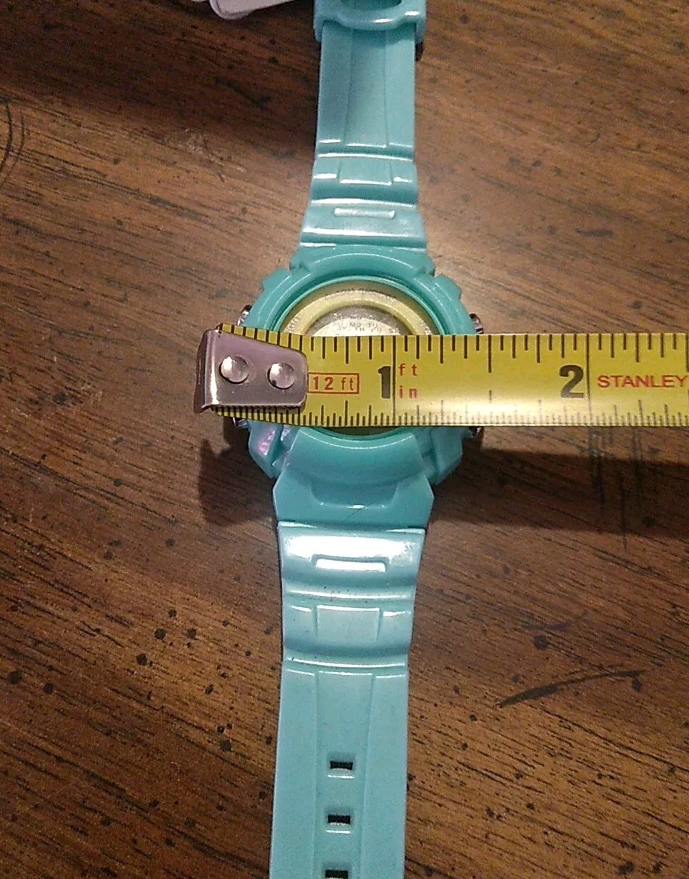 Picture 4 of 4