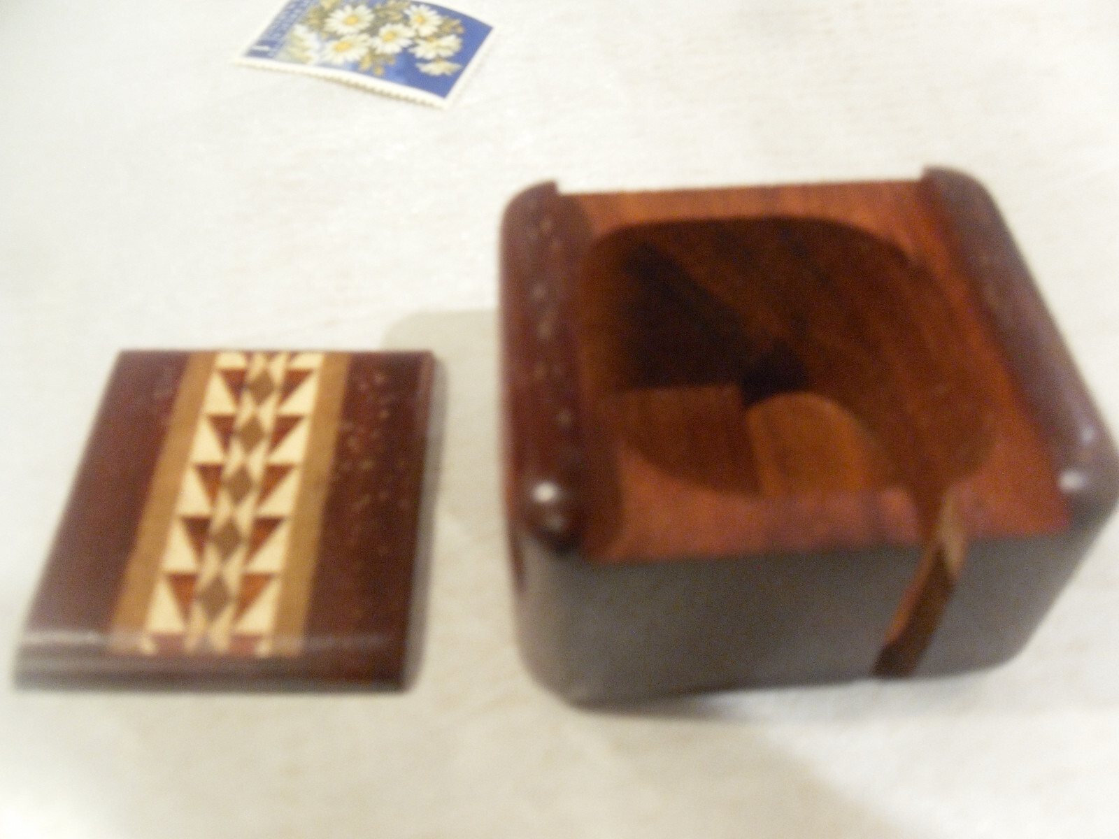 Picture 3 of 5