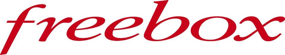 Cristal CRUZ AMOR CORAZÓN FE Colgante PLATA 925 22" Collar Mujer Foto 4 de 4