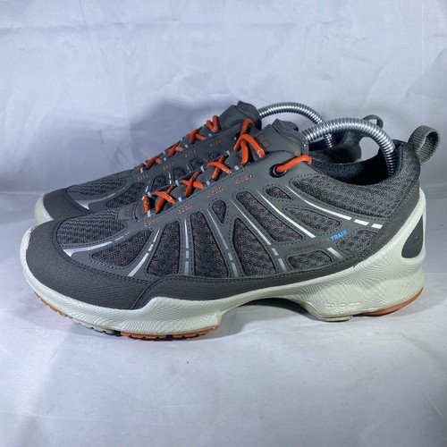 ecco performance biom trainer 1.1