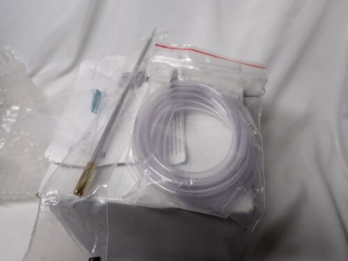 Schneider Electric EPP Dry Pressure Sensor parts tubing probe/pitot antenna? - Picture 2 of 3