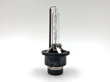 OEM 06-08 Mercedes R Class Philips D2S Xenon Headlight HID Bulb