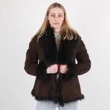 John Lewis Jacket, Uk Size 14