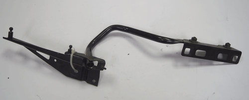 1998-04 Chevy Corvette C5 Convertible Left Roof Hinge Arm Used 10418263 10273709 - Bild 4 von 6