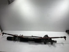 02-06 Acura RSX Power Steering Rack & Pinion Complete Unit 53626-S6M-A03 OEM