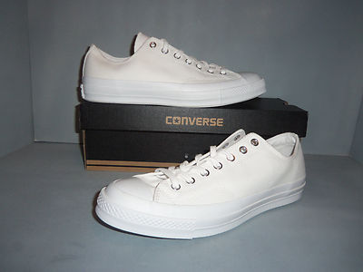 converse ox 1970