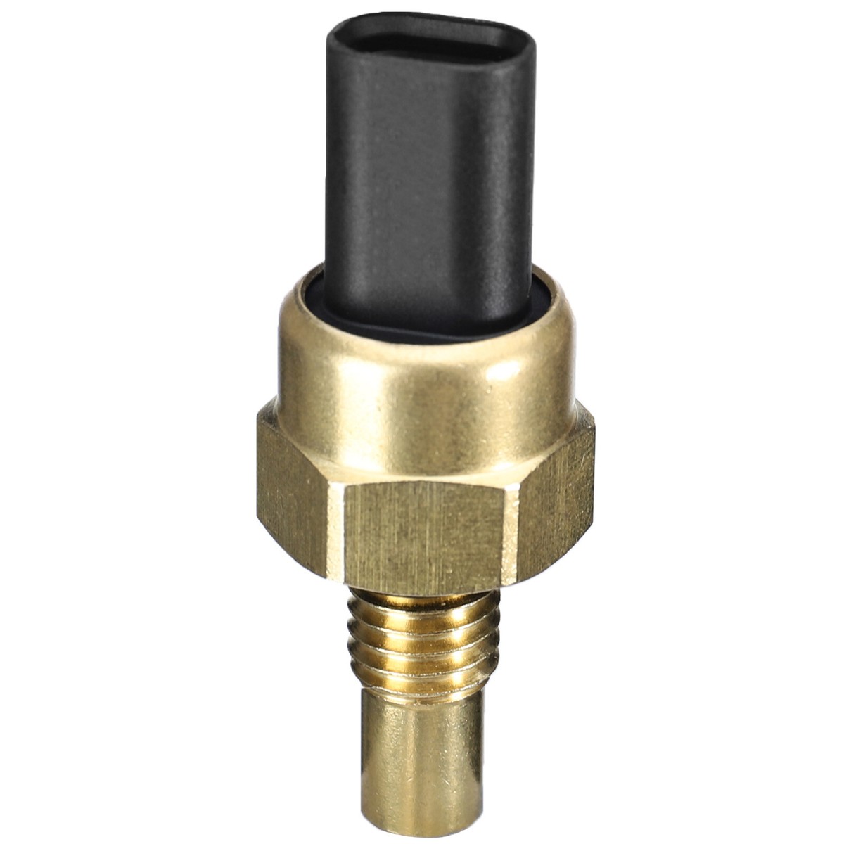 エクスフォリエーター BM-FT5S Temperature Sensor for Ford Explorer 16-19 Focus 17-18 L4 2.3L