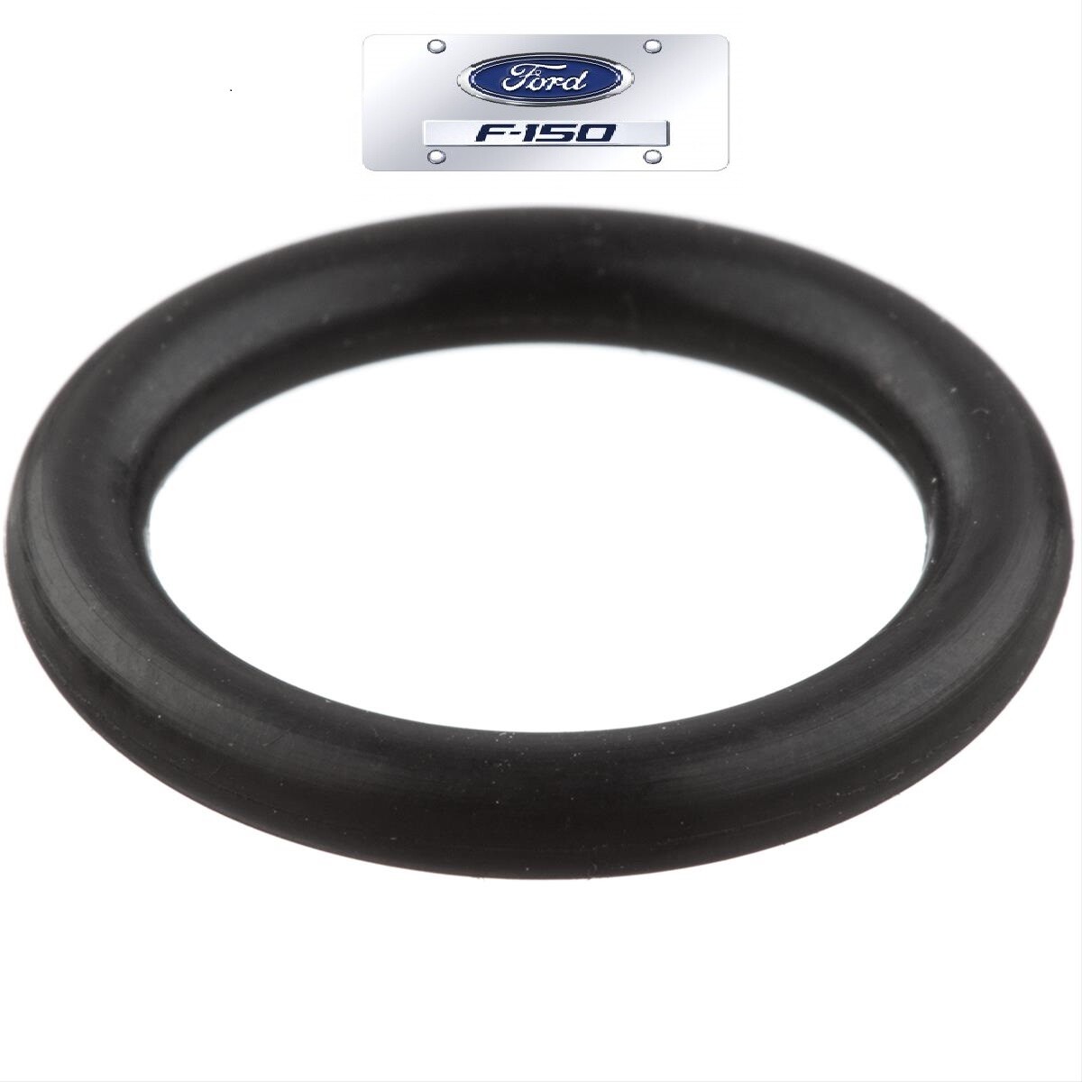 RT-72353専用 Greased O-ring for Ford part DR3Z8566A (DR3Z8566B) T