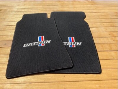 mat Motorsport Auto - The Z Store - MSA 280