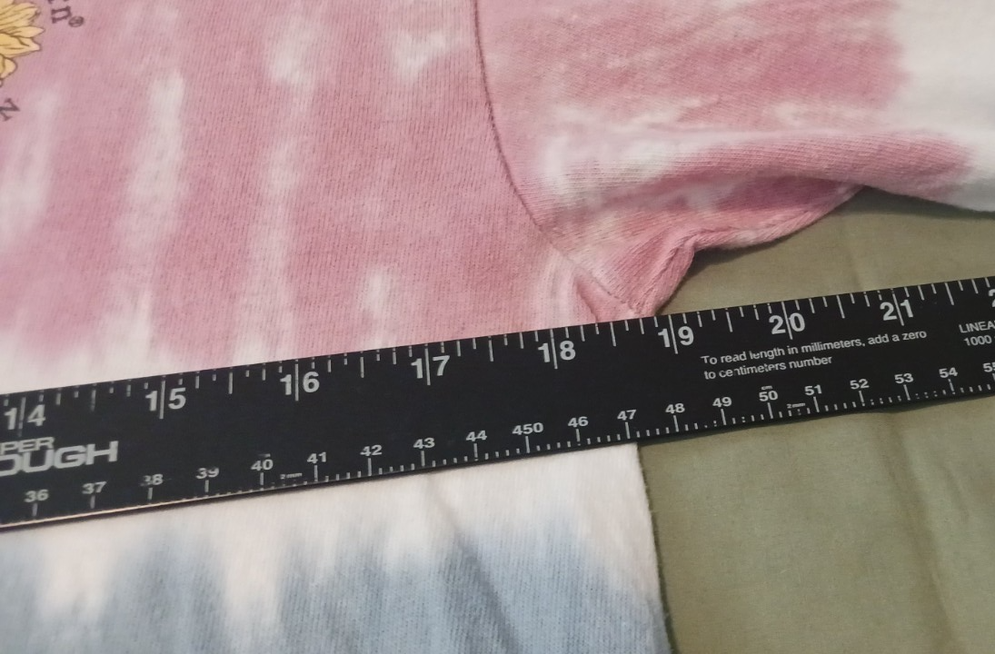 Picture 4 of 12