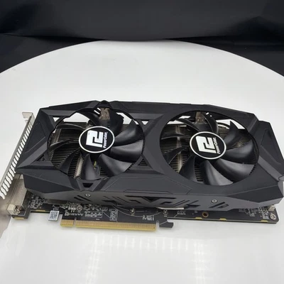 AMD Radeon RX 590 AMD Computer Graphics Cards for sale | eBay