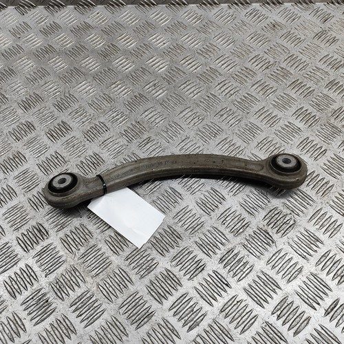 MERCEDES-BENZ C T-Modell S205 Querlenker hinten links A2043502106 33004473