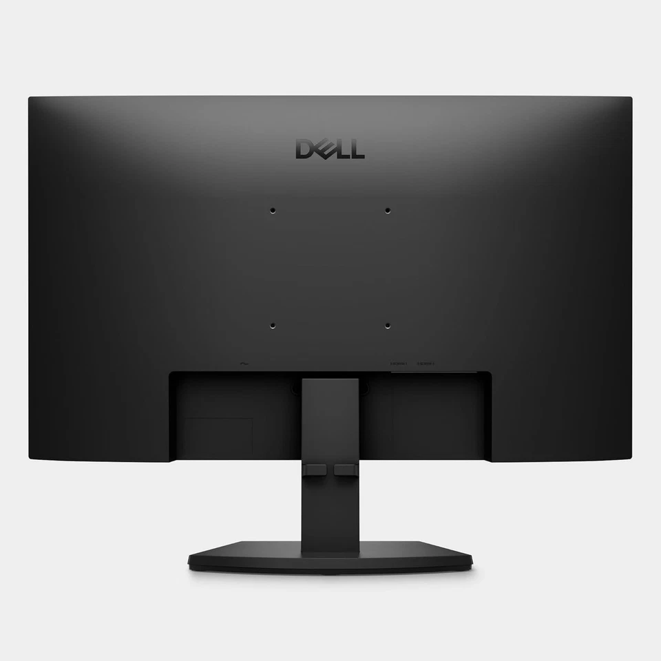 product-image-2